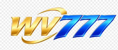 wv777